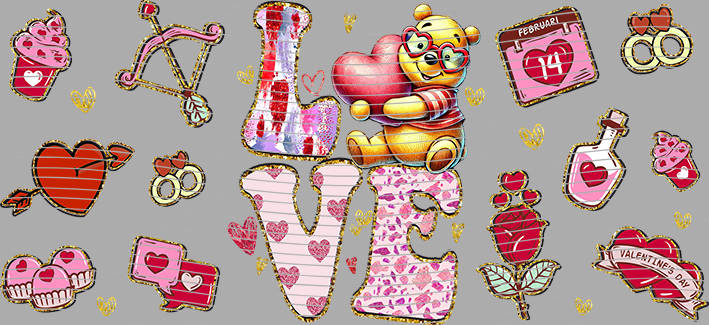 16oz Valentine-J8-1058